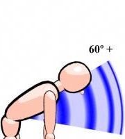 Score 4